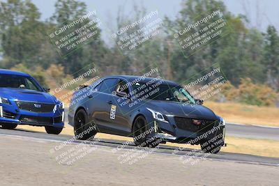 media/Jun-04-2023-Hooked on Driving NorCal (Sun) [[862be4b518]]/Group A/Sunset/